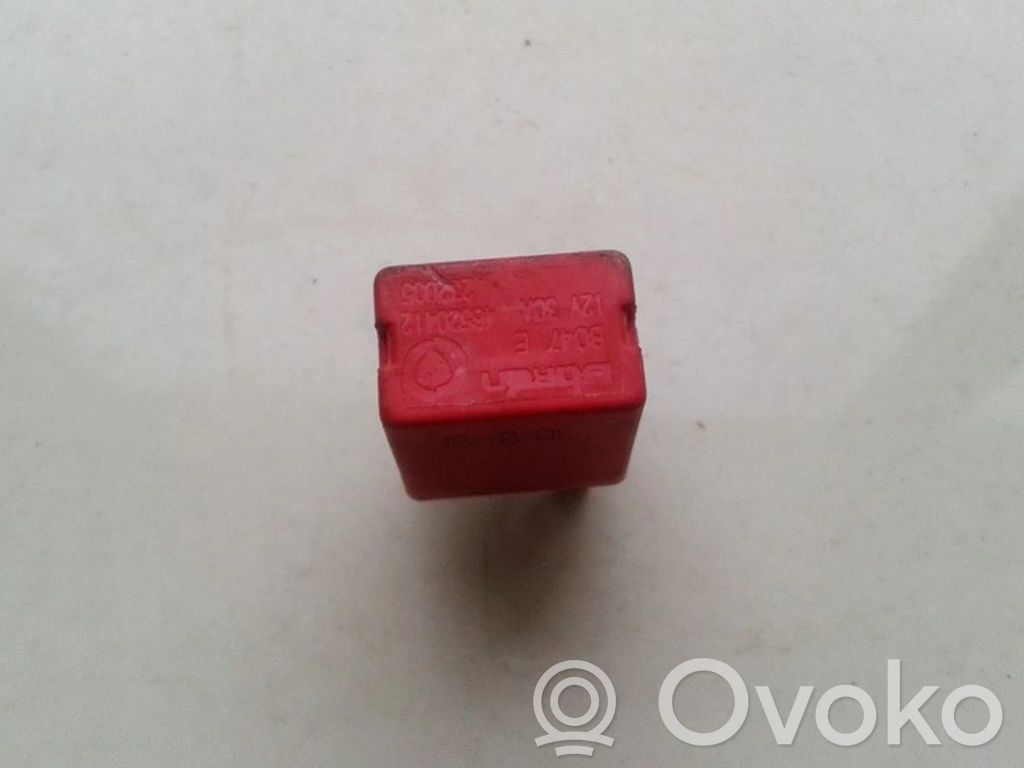 Muu rele   46520412,232005,232005,46520412