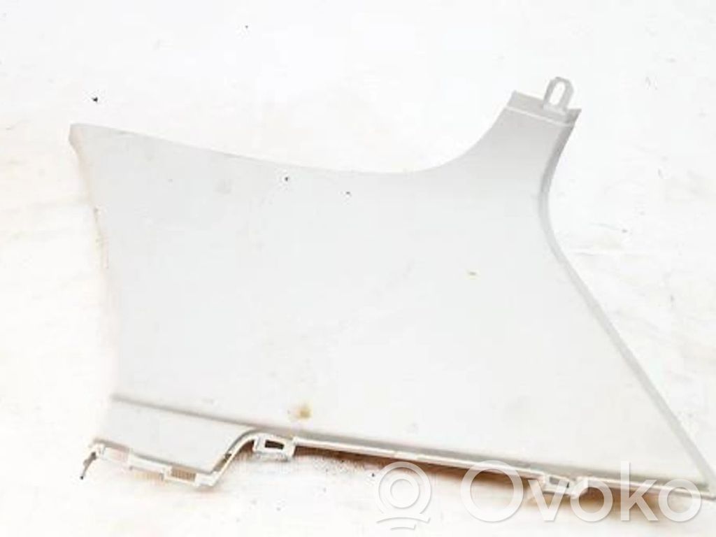 Volkswagen Golf VII Alte piese de interior
