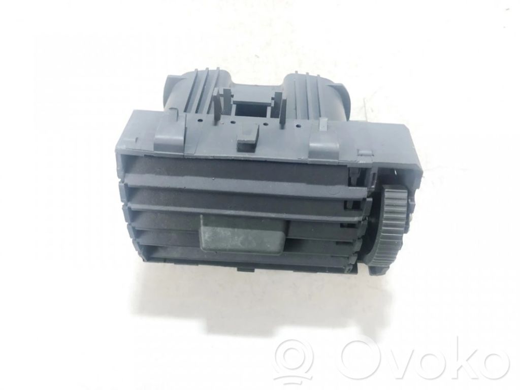Skoda Octavia Mk1 (1U) Griglia di ventilazione centrale cruscotto 