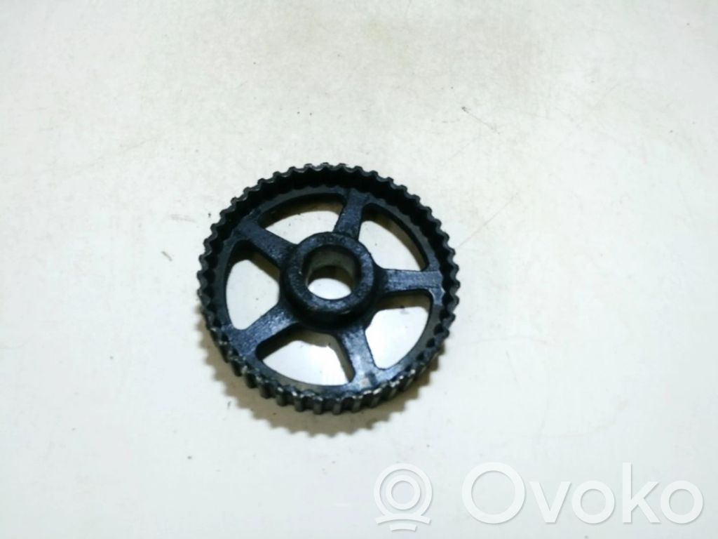 Volkswagen Golf IV Puleggia dell’albero a camme/VANOS