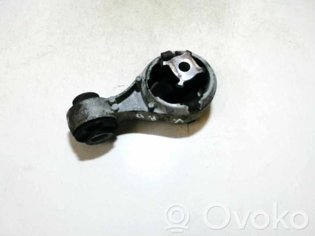Nissan Qashqai Supporto di montaggio del motore