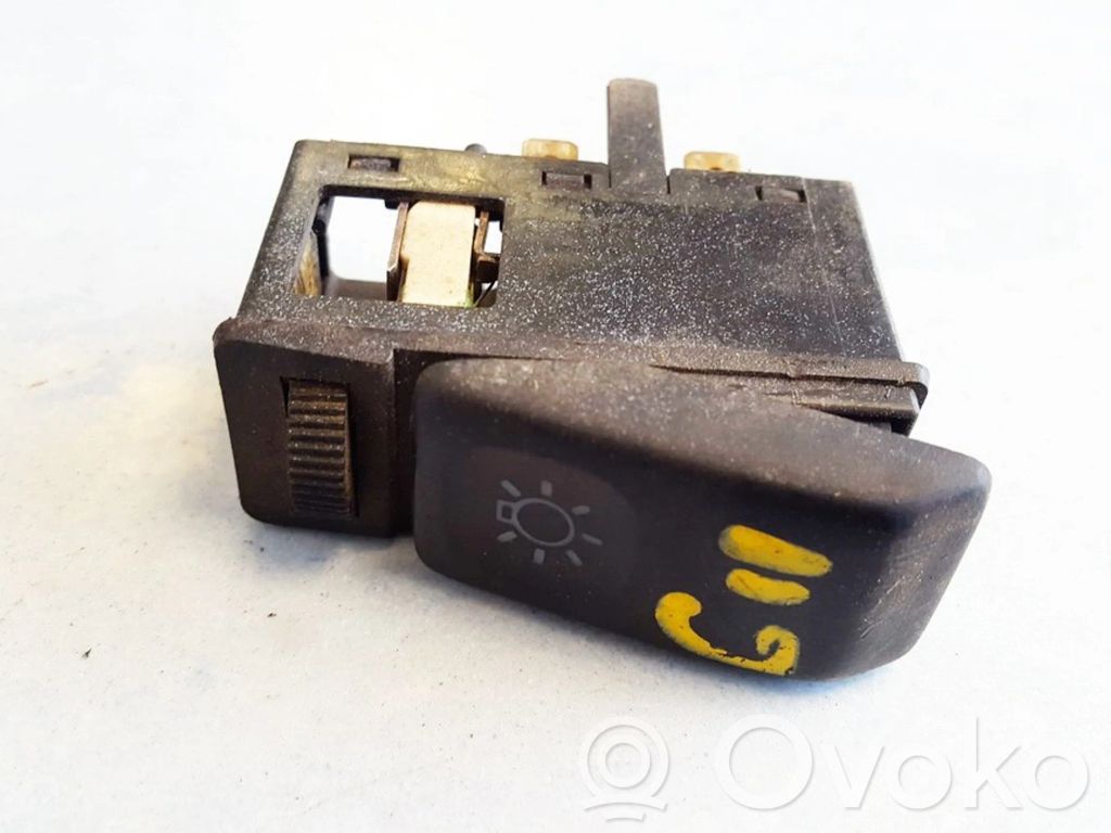 Comutator lumini   191941531H,191941531H