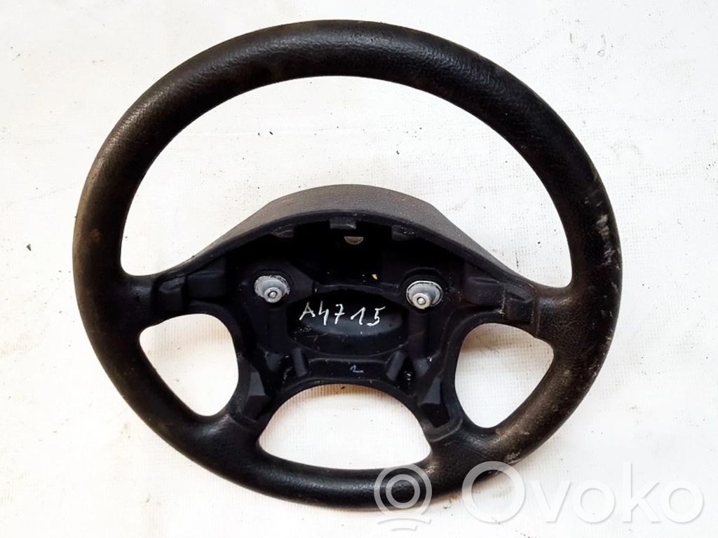Peugeot 406 Volante 