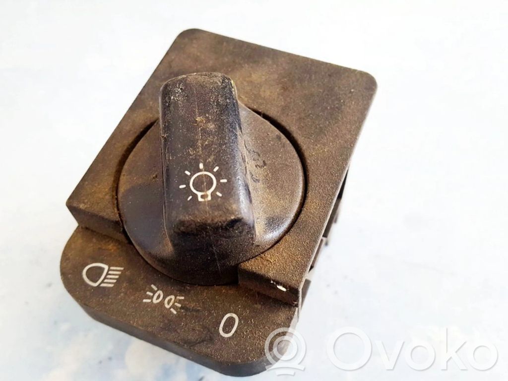 Lichtschalter   90481764,90481763,90481763,90481764