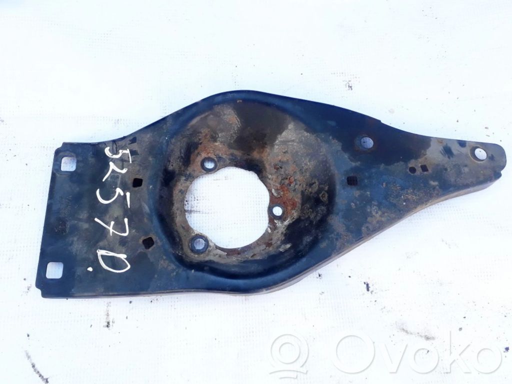 Ford Mondeo Mk III Altra parte esteriore 