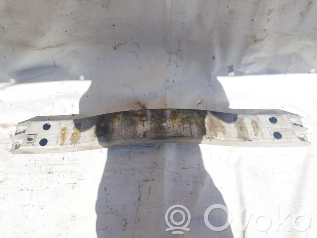 Travesaño del parachoques delantero   RA710850,DPE100670,DPE100670,RA710850