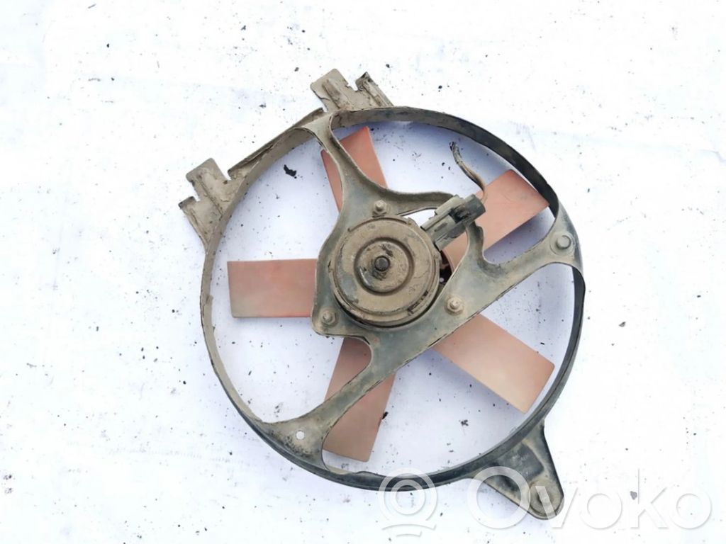 Lüfterzarge   87AB8600A2A,87AB8600A2A,87AB8600A2A,87AB8600A2A