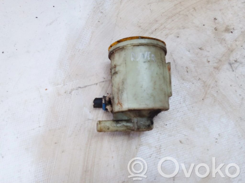 Rover 25 Serbatoio/vaschetta del liquido del servosterzo