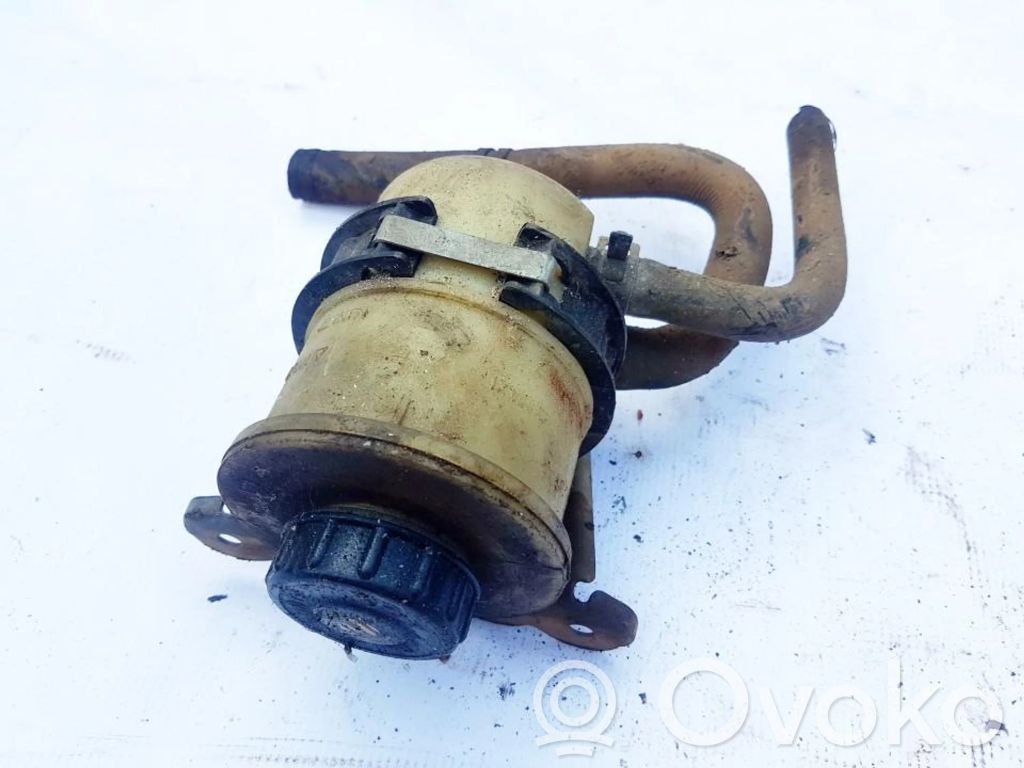 Renault Laguna I Serbatoio/vaschetta del liquido del servosterzo