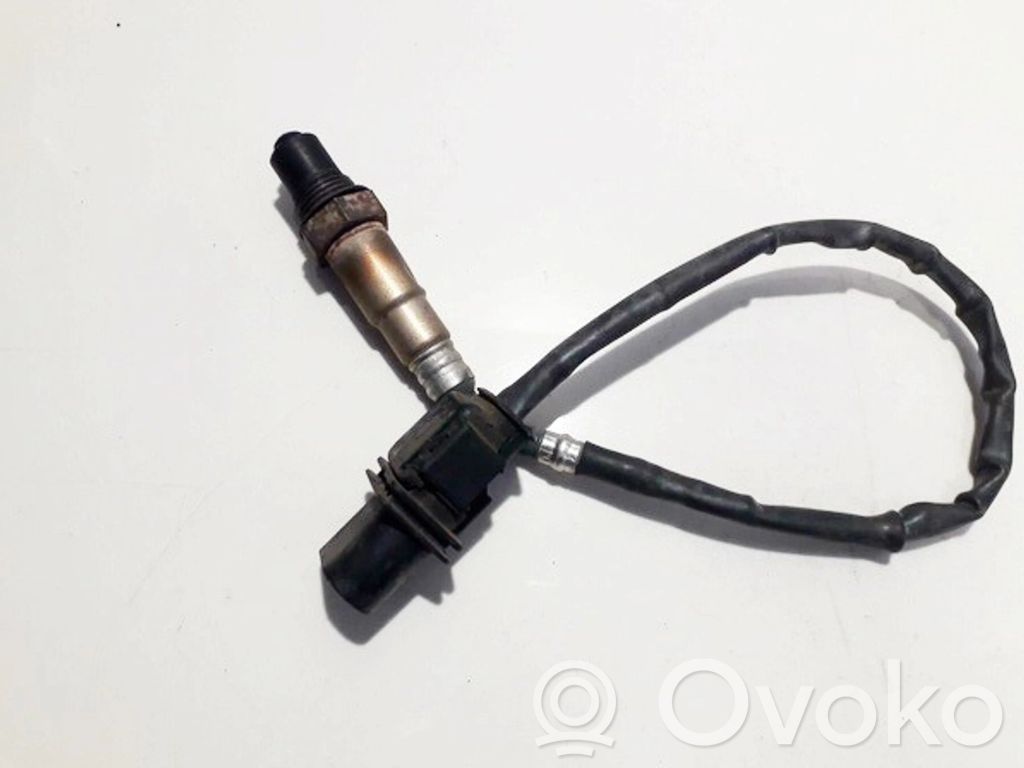 Ford Ranger Lambda probe sensor 