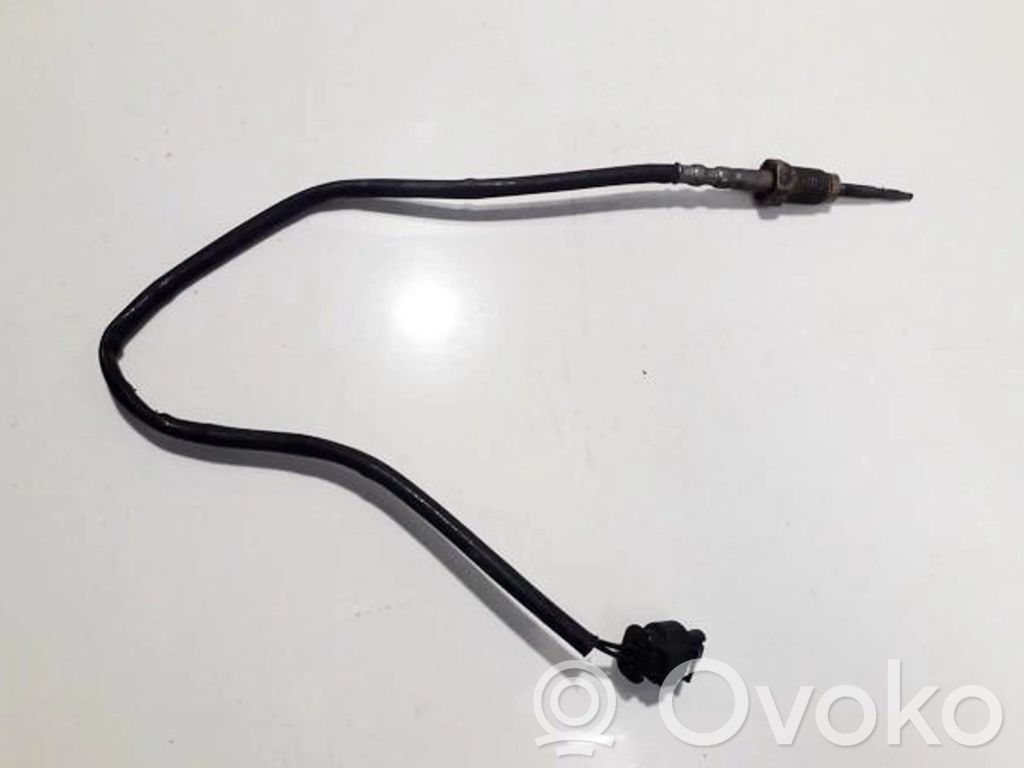 Abgastemperatursensor   7806254,022656001911,2656001911,7806254