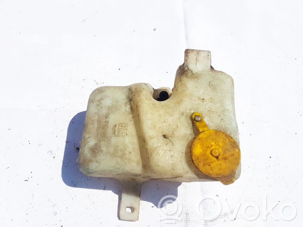 Opel Combo B Rezervor lichid spălare parbriz 