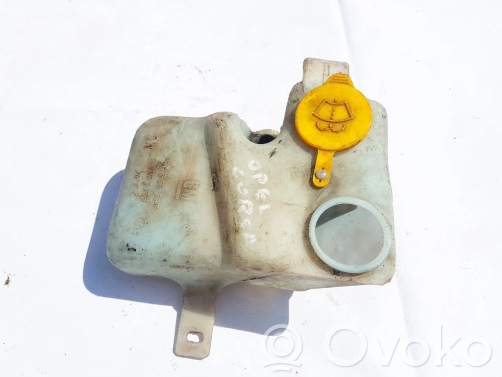 Opel Combo B Rezervor lichid spălare parbriz 
