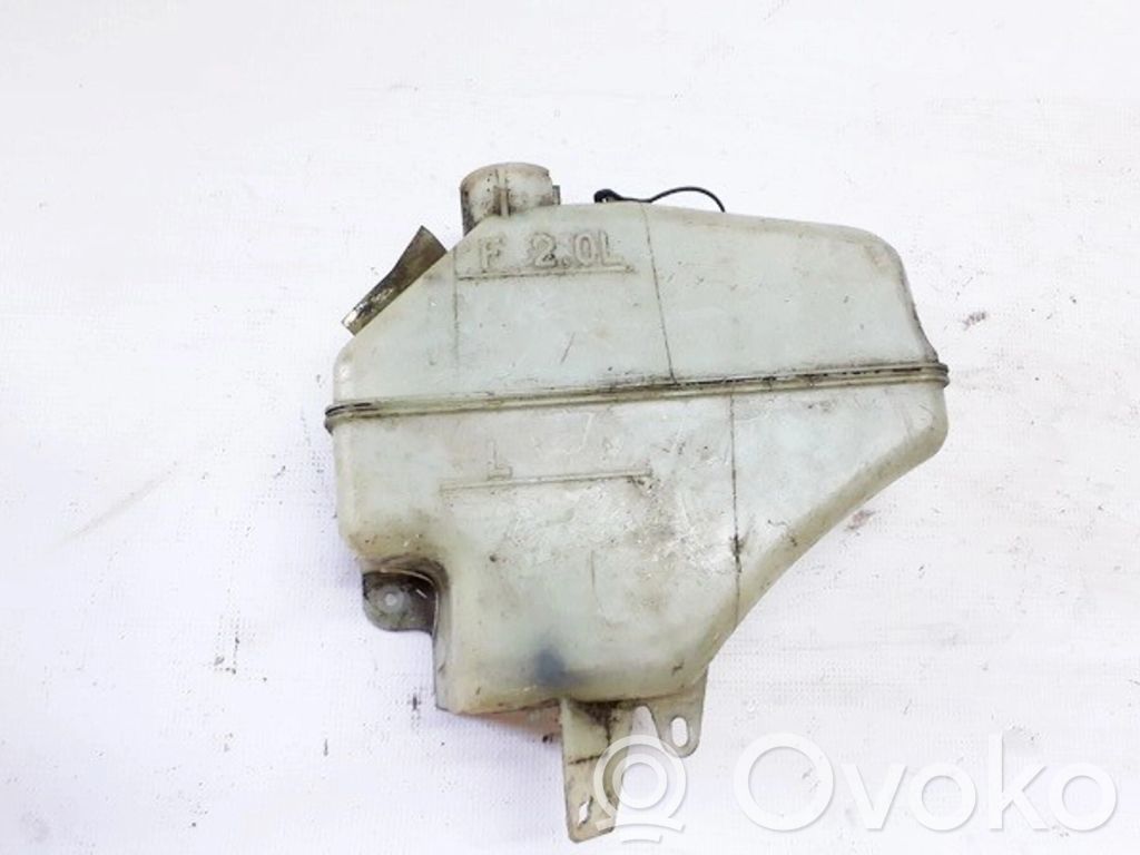 Toyota Previa (XR10, XR20) I Réservoir de liquide lave-glace 