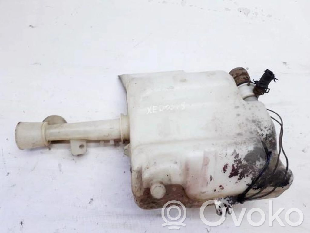 Mazda Xedos 9 Wischwasserbehälter