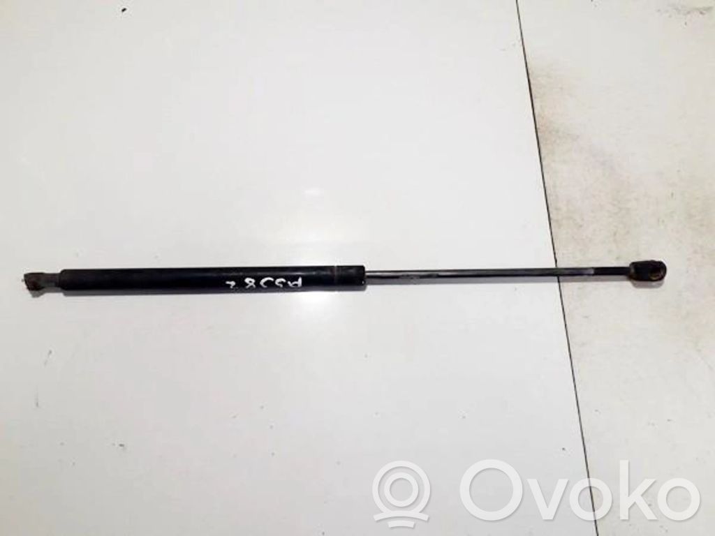 Ford Focus Amortyzator klapy tylnej bagażnika 