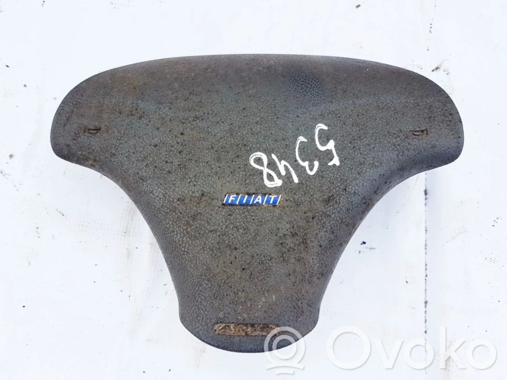 Airbag dello sterzo   07352585180,07352585180