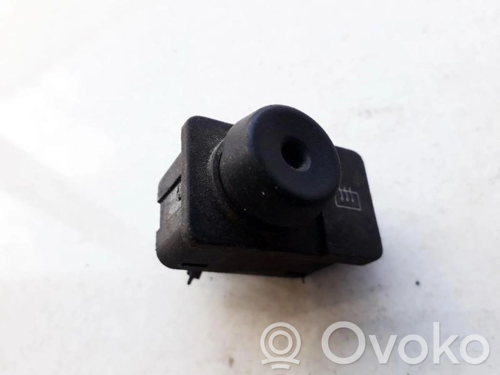 Ford Escort Schalter Scheibenheizung