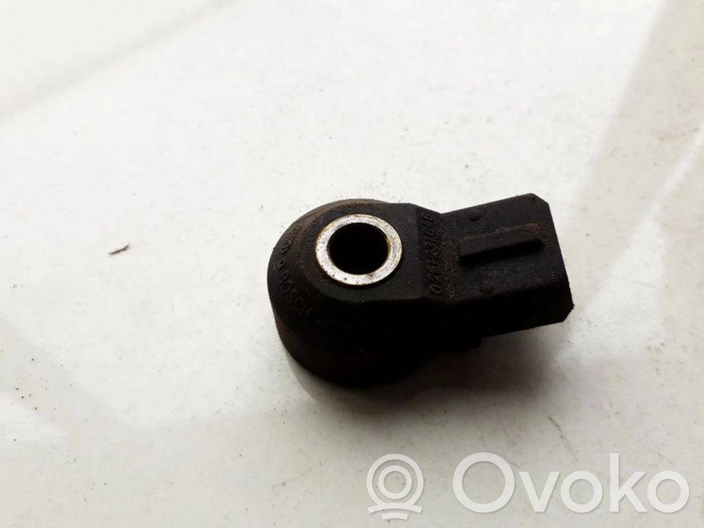 Volvo 850 Klopfsensor 