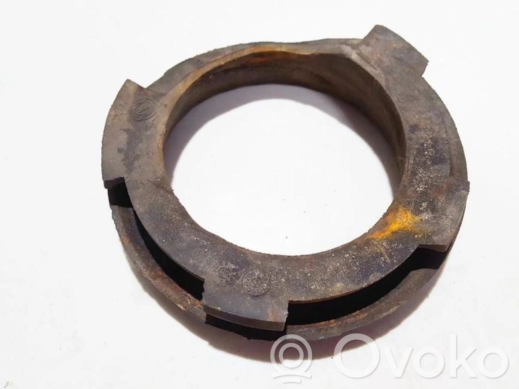 Fiat Panda II Front coil spring rubber mount 