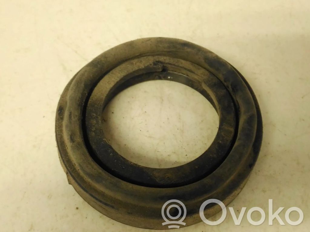 Opel Astra G Osłona żarówki lampy przedniej