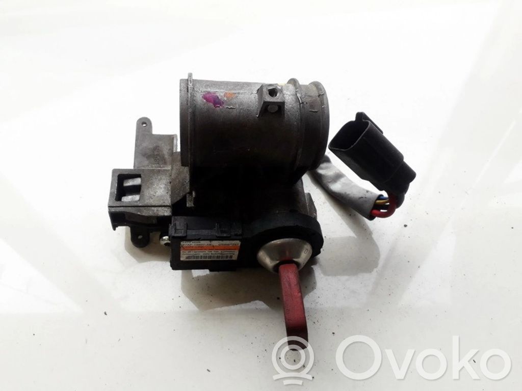 Ignition lock   97AP15607AB,USBB3757,97AP15607AB,USBB3757
