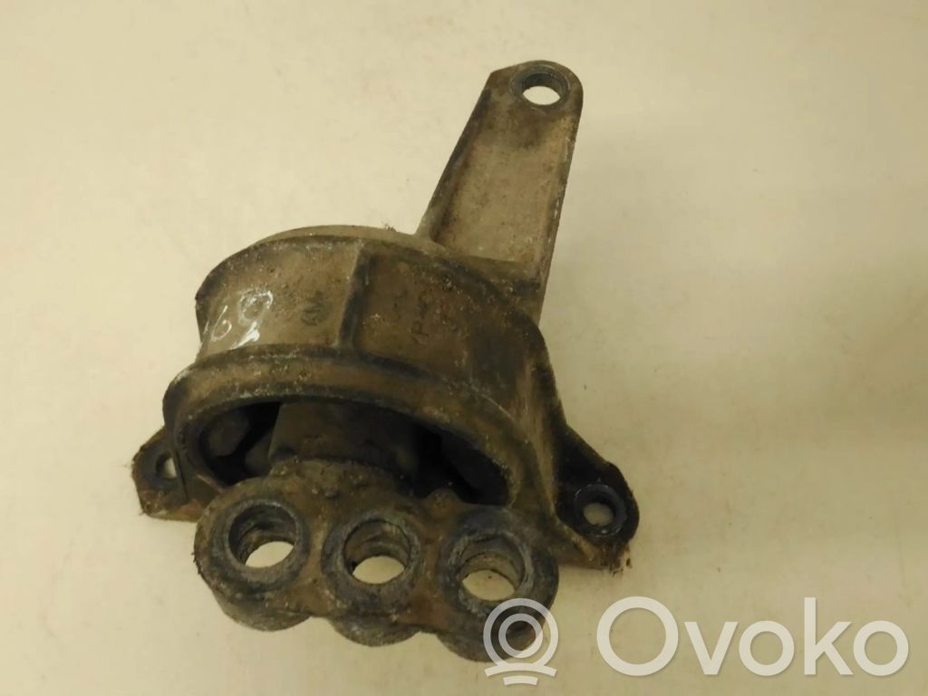 Opel Astra G Supporto di montaggio del motore 