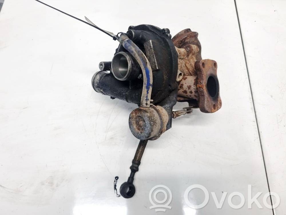 Turbo   9622526980,9622526980