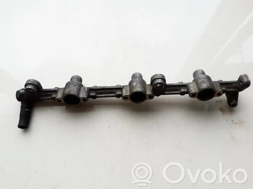 Listwa wtryskowa   G2232,G2232