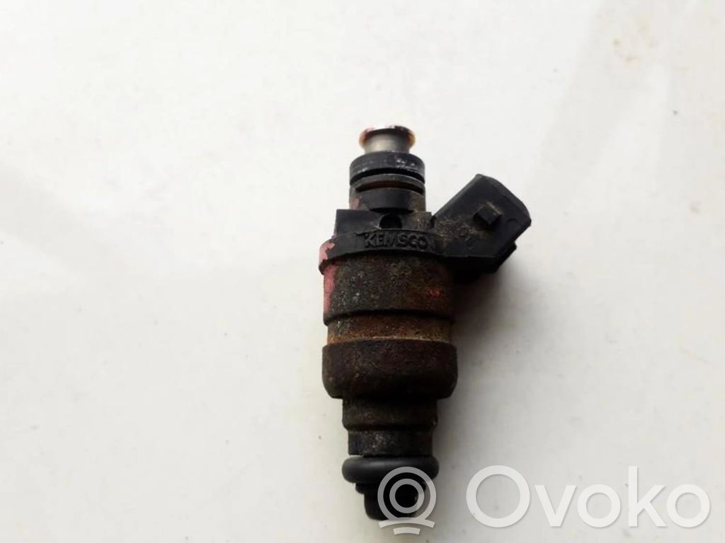Injector combustibil   96518620,96518620