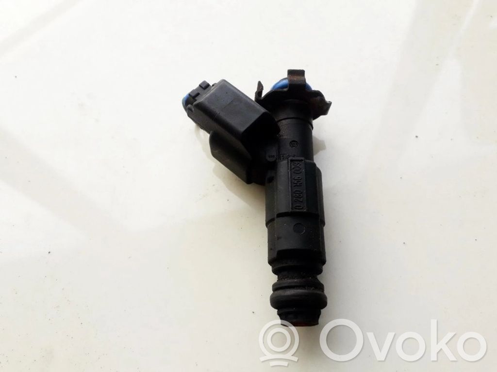 Injector combustibil   0280156009,1S7GDC,0280156009,1S7GDC