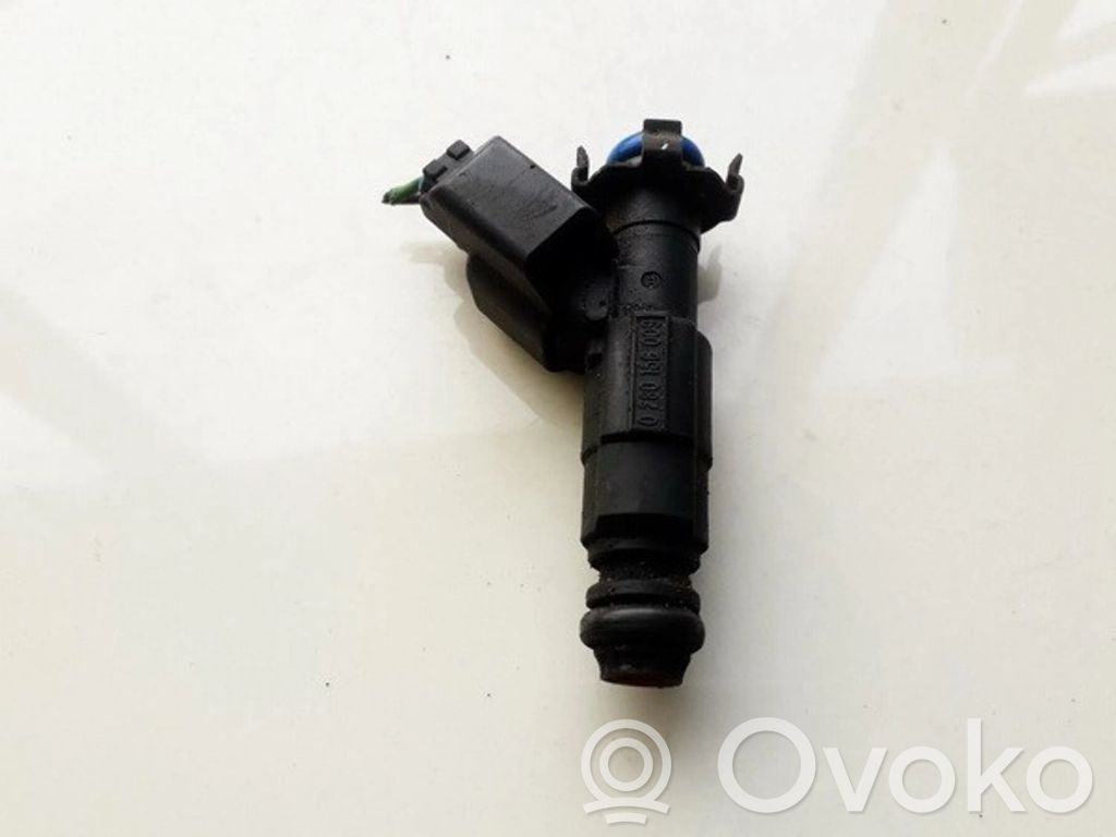 Injector combustibil   0280156009,1S7GDC,0280156009,1S7GDC