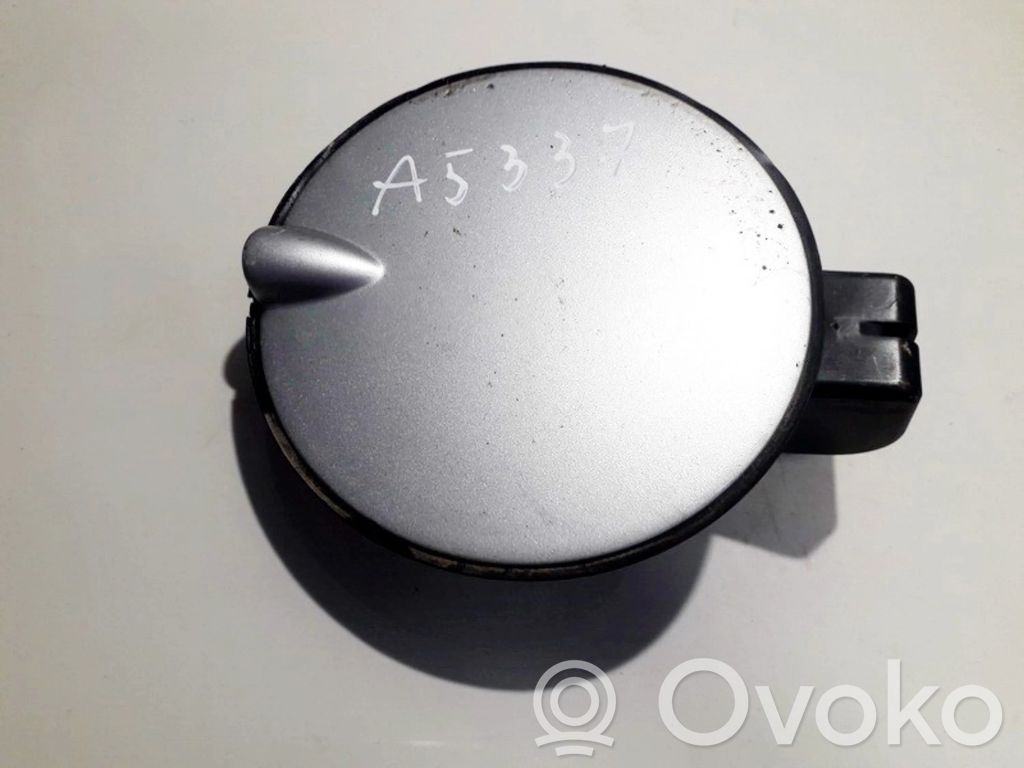 Opel Zafira A Sportello del serbatoio del carburante 