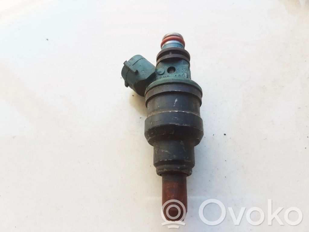 Polttoainesuutin   INP480,INP480,INP480,INP480