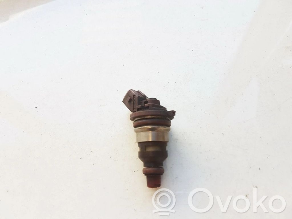 Inyector de combustible   958FBB,958FBB,958FBB,958FBB