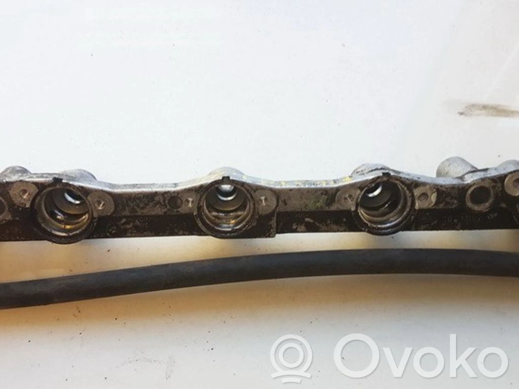 Polttoainepääputki   MF9H487BA,MF9H487BA,9D280,MF9H487BA,MF9H487BA
