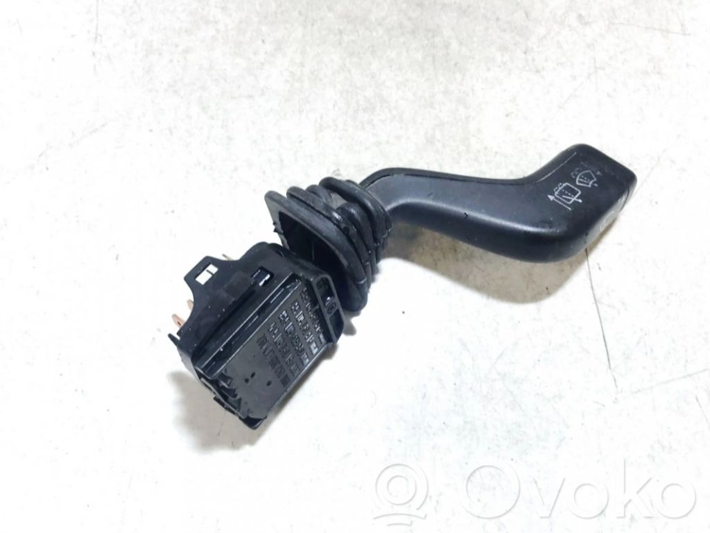 Opel Astra G Leva comando tergicristalli 