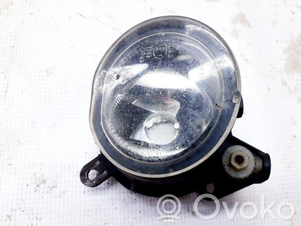 Mini One - Cooper R50 - 53 Feu antibrouillard avant