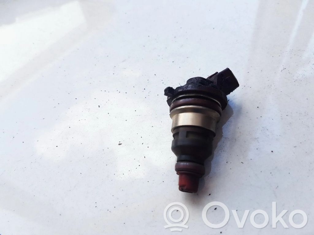 Injecteur de carburant   958FBB,958FBB,958FBB,958FBB