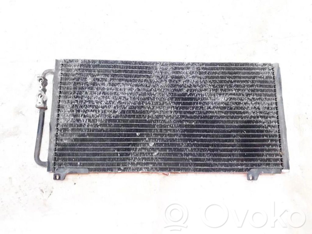 Klimakühler   756400W,756400W