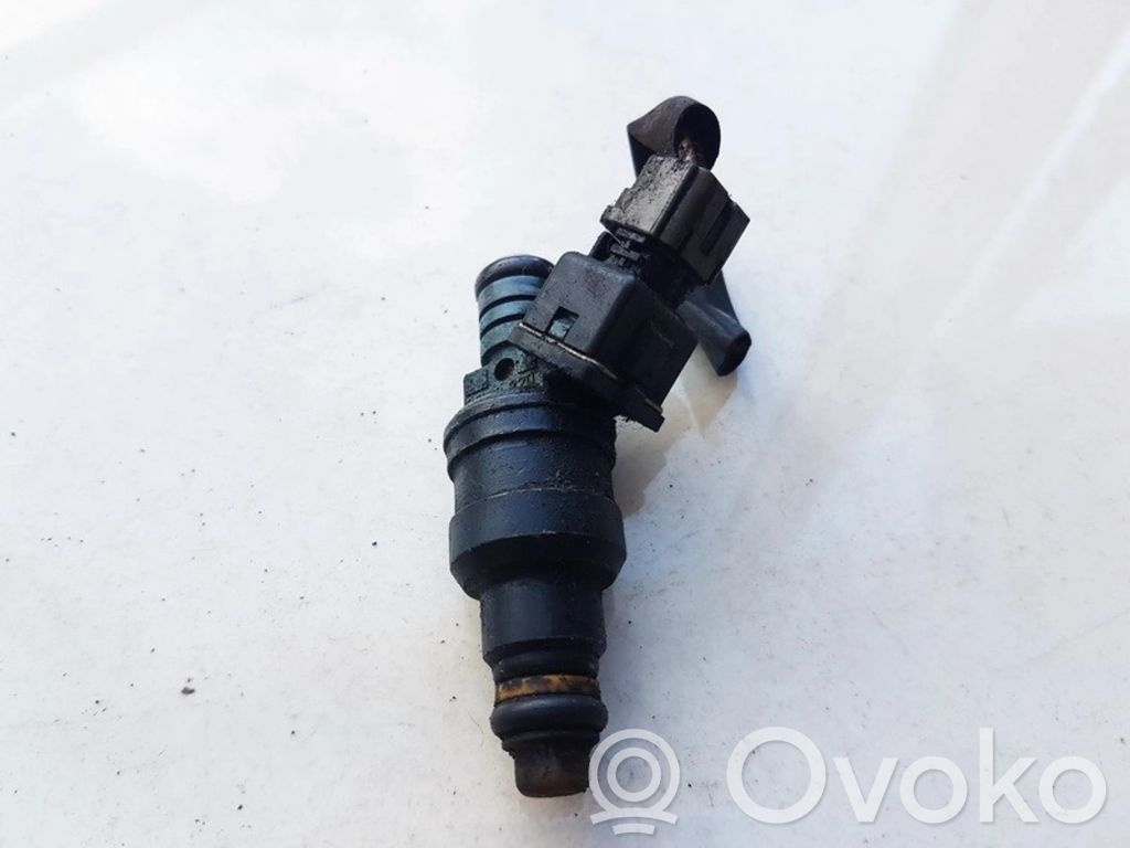Inyector de combustible   3531022010,9250930006,3531022010,9250930006