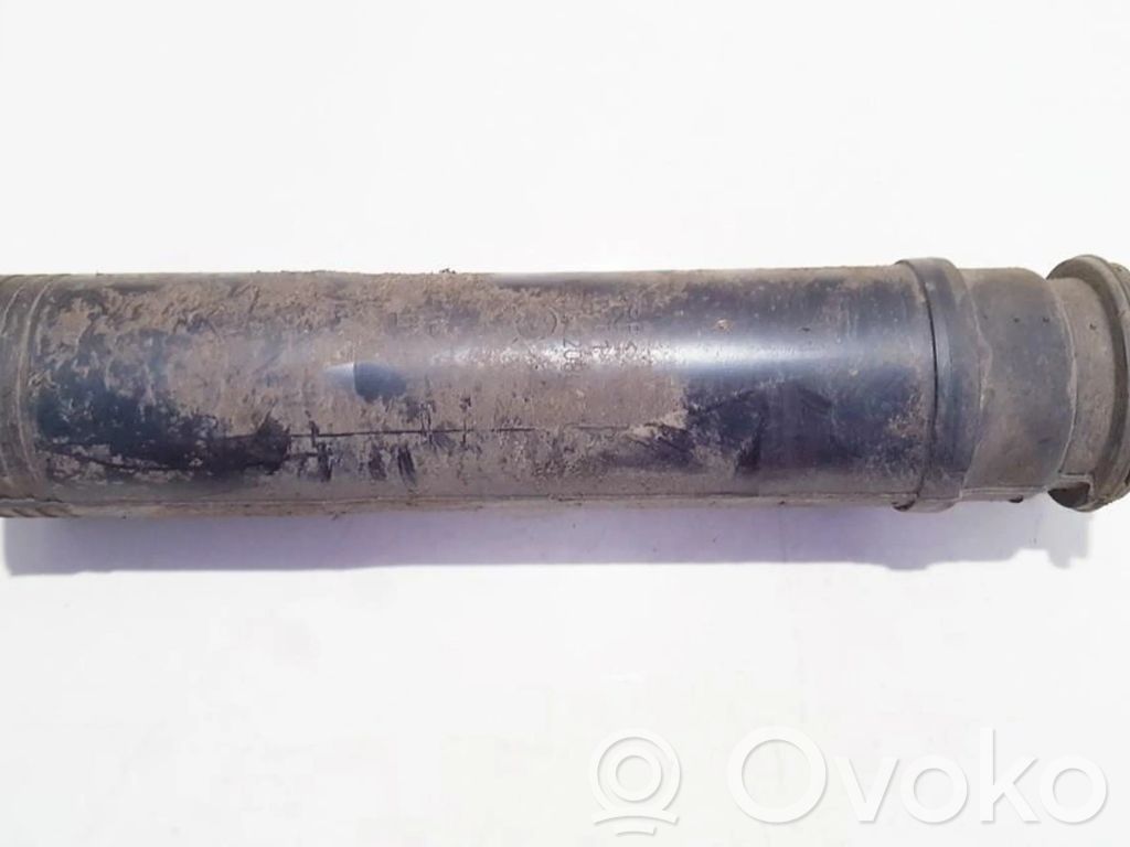 Toyota Auris 150 Cuffia parapolvere ammortizzatore anteriore