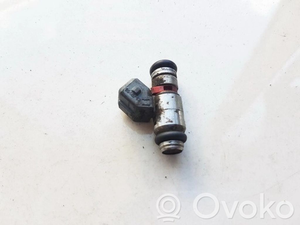 Inyector de combustible   IWP058,IWP058