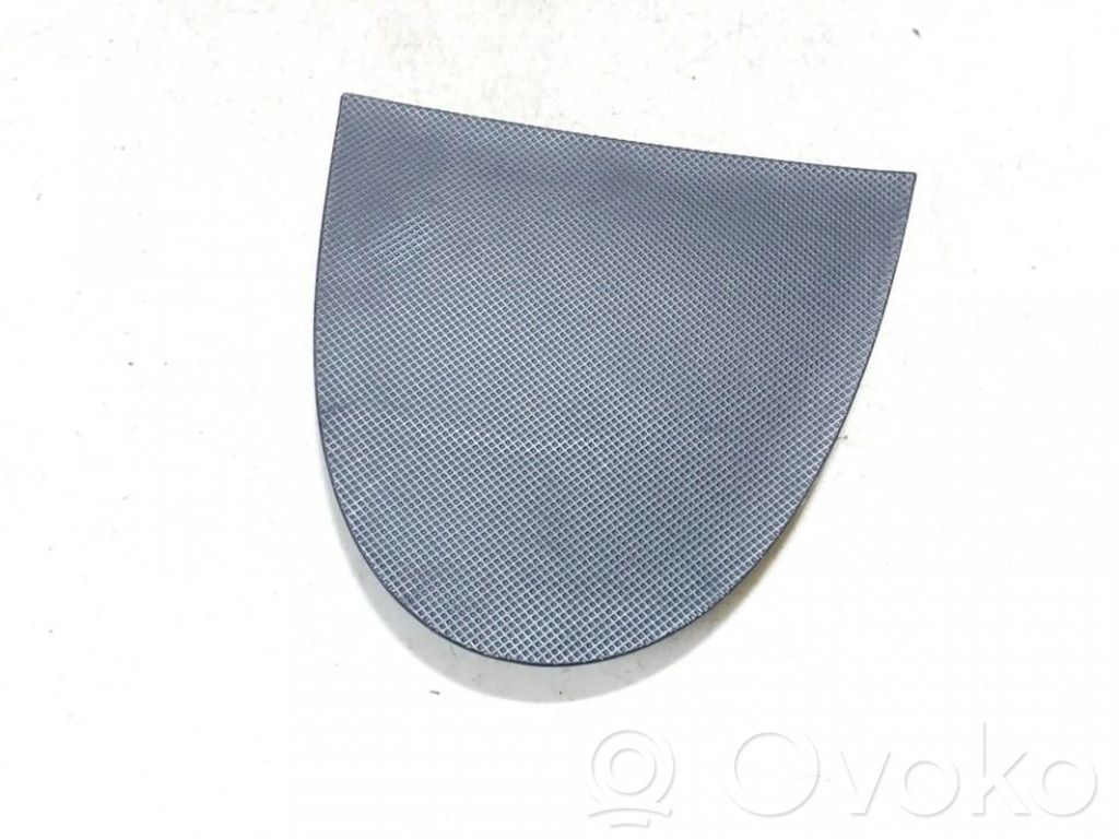 Toyota Aygo AB10 Altra parte interiore