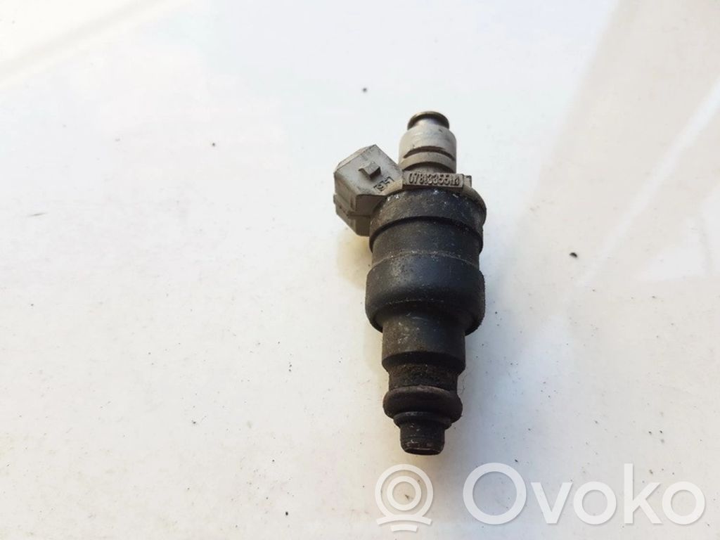 Injector combustibil   078133551N,078133551N