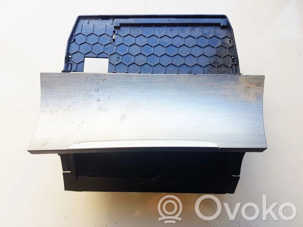 Handschuhfach   5G2863391,5G2863391,5G2863391,5G2863391