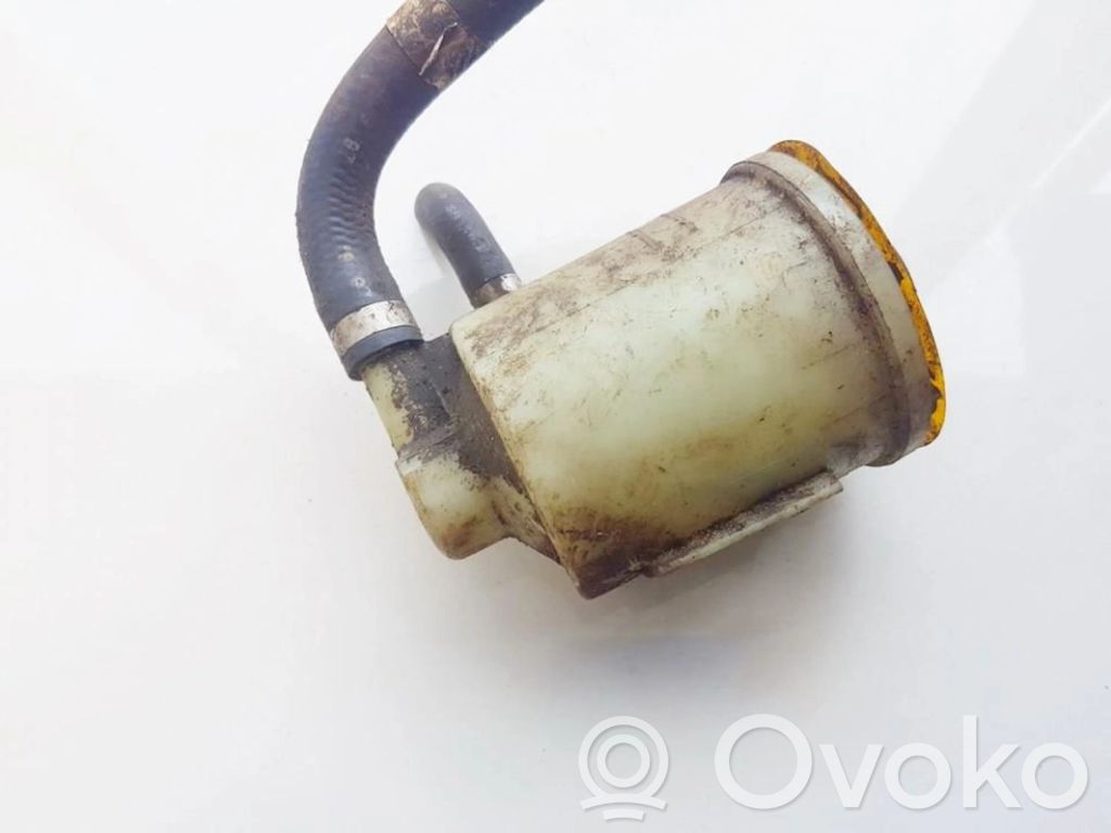 Rover 25 Serbatoio/vaschetta del liquido del servosterzo