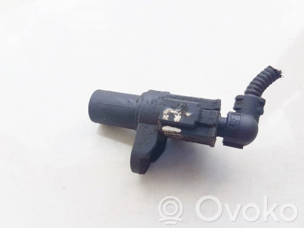 BMW X3 E83 Camshaft position sensor 