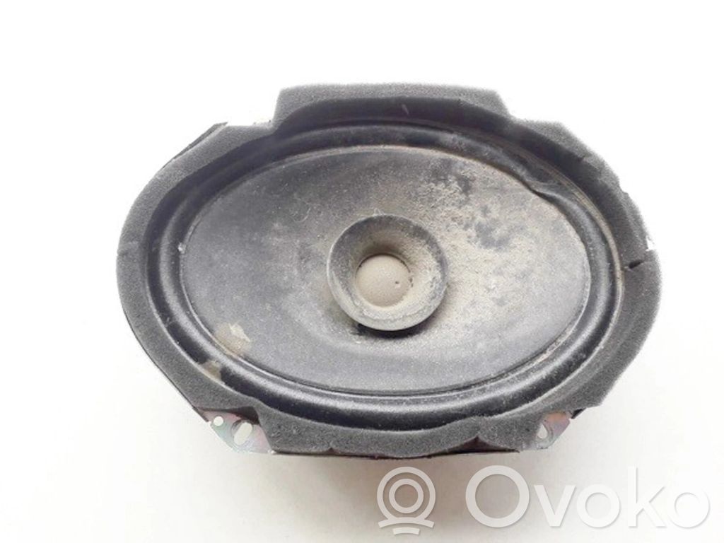 Etuoven kaiutin   C24366960,C24366960