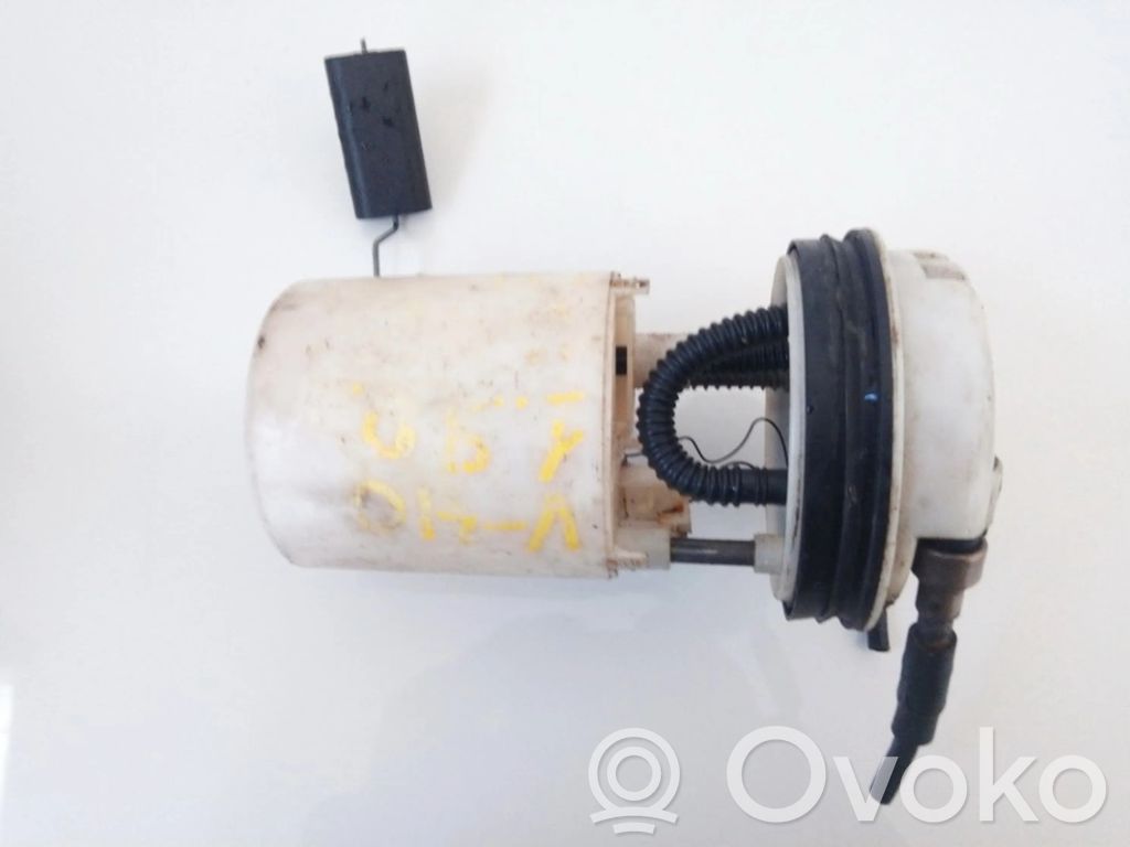 Sensor de nivel de combustible   09750409902,09750409902